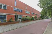 Woning Leyweg 61D Den Haag
