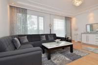 Woning Hoefkade 709 Den Haag