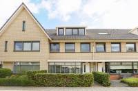 Woning Bandalaan 23 Eindhoven