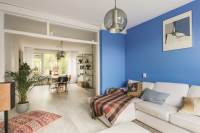 Woning Canadalaan 67 Groningen