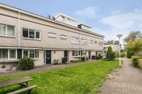 Woning Lorentzschans 24 Zoetermeer