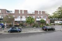 Woning Bakboordlaan 11 Woerden