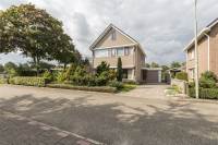 Woning Walevest 4 Nieuw-Dordrecht