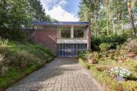 Woning Rembrandtlaan 4 Weert