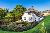 Woning Maasdijk 157 Wijk en Aalburg