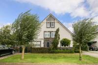 Woning Tonnenbergerhout 3 Harderwijk