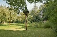 Woning Eexterweg 7 Annen