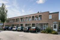 Woning Pessershof 57 Geldrop