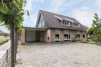 Woning Franke Deddenstraat 12 De Blesse