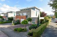 Woning Koraal 29 Zeewolde
