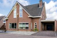 Woning Kastanjestraat 35 Sint-Oedenrode