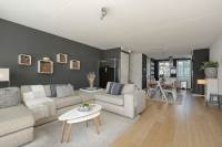 Woning Floralaan 143 Pijnacker