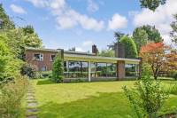 Woning Markdal 8 Ulvenhout