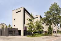 Woning Bijsterveldenlaan 167 Tilburg