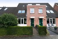 Woning Craaienhof 41 Kesteren