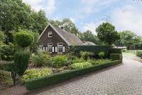 Woning Markeweg 23 Dalfsen