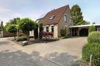 Woning Achterkamp 52 Schoonebeek