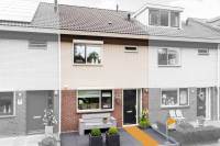 Woning Vliegezwam 94 Veenendaal