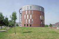 Woning Hof van Hagevoort 1 Wijchen