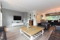Woning B. Thoenplantsoen 3 Den Haag