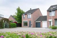 Woning Aan de Weverij 16 Vaals