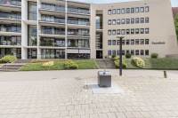 Woning Kortelandstraat 106 Enschede