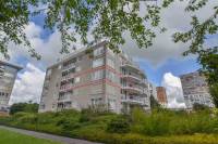 Woning Dublinstraat 25 Zoetermeer