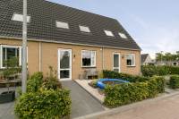 Woning Coenderslaan 27 Nuis