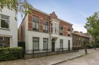 Woning Haagweg 311 Breda