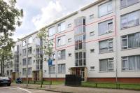 Woning Kuinrestraat 47 Den Haag