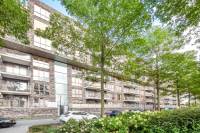 Woning 1e Kekerstraat 47 Amsterdam