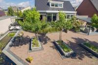 Woning Broekestraat 10 Venlo