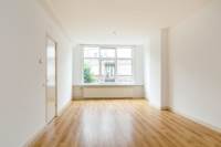 Woning Essenburgsingel 150a1 Rotterdam