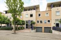 Woning De Heun 18 Vught