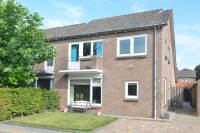 Woning Westerstraat 12 Dalfsen