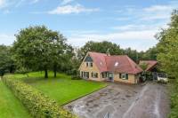 Woning Schoterlandseweg 115 Jubbega