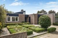 Woning Zevende Herven 7 Den Bosch