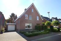 Woning Burgemeester Loefenstraat 5 Puth