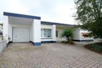 Woning Belgenstraat 1 Stein