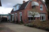 Woning Boomcateweg 37 Nijverdal