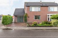 Woning Kennedysingel 82 Winssen