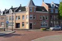 Woning de Plaetse 166 Helmond