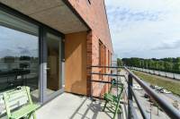 Woning Conradwerf 121 Zaandam