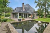 Woning Marathon 7 Krimpen aan den IJssel