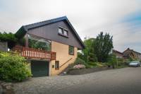 Woning Oude Akerweg 35 Gulpen