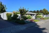 Woning Churchillstraat 9 Zieuwent