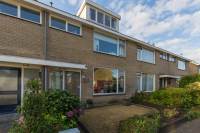Woning Vervoornstraat 89 Putten