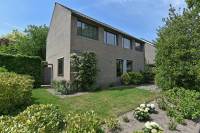 Woning Lisztgaarde 65 Oss