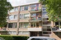 Woning Immanuel Kantstraat 21 Rotterdam