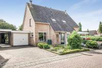 Woning Ter Maatstraat 37 Rijssen